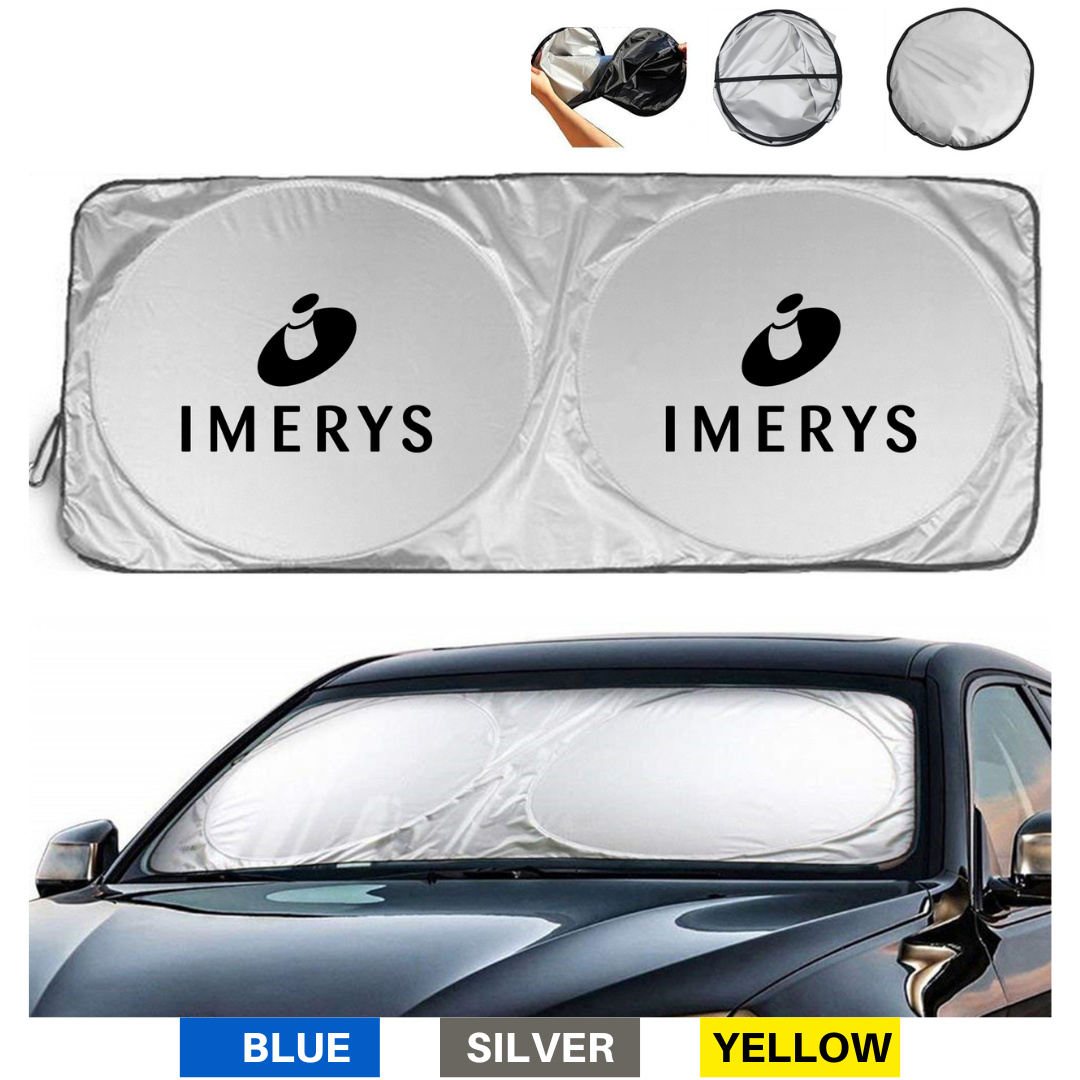 Car Visor