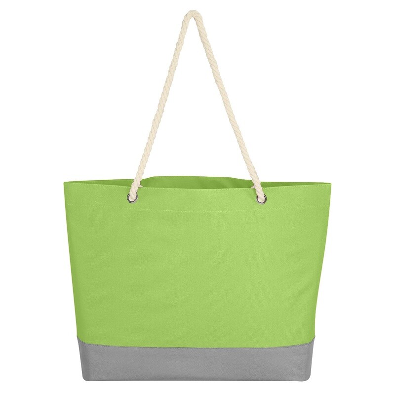 Beach Tote