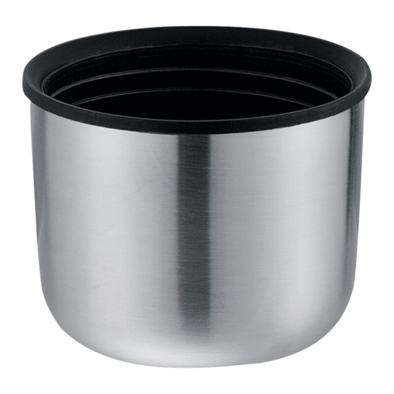 Thermos