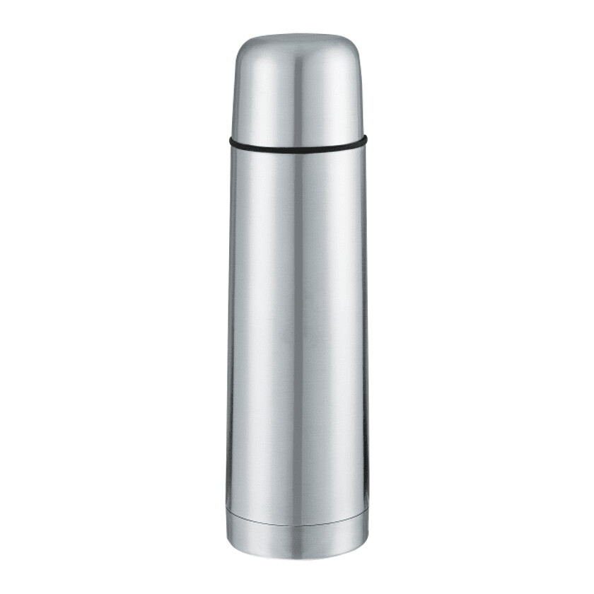 Thermos
