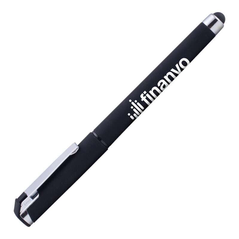 Soft Gel Classic Pen