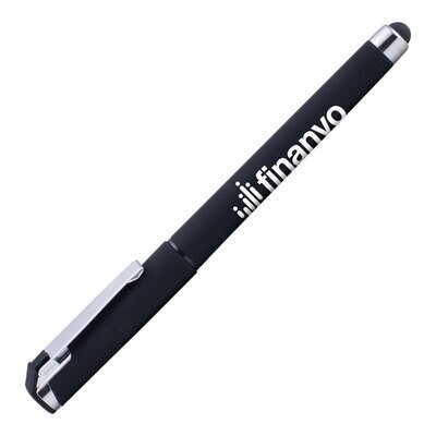 Soft Gel Classic Pen