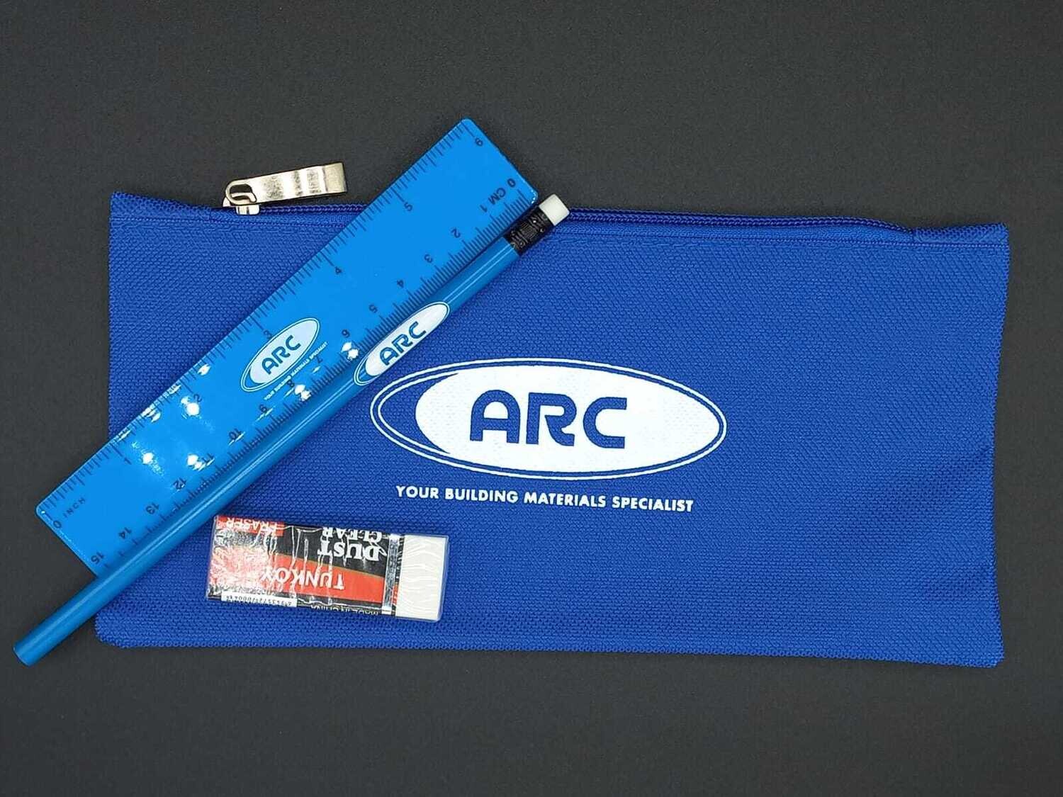 School Kit