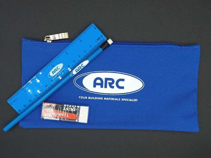 School Kit
