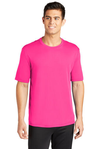 Unisex Dri-Fit Tee
