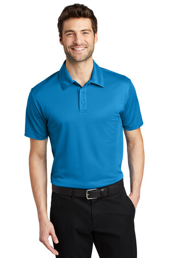 Dri-Fit Polo