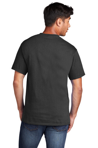 Cotton T-Shirt - Unisex