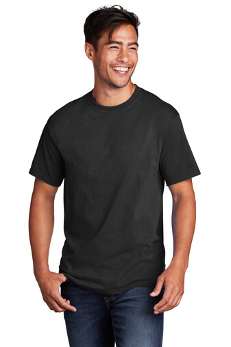Cotton T-Shirt - Unisex