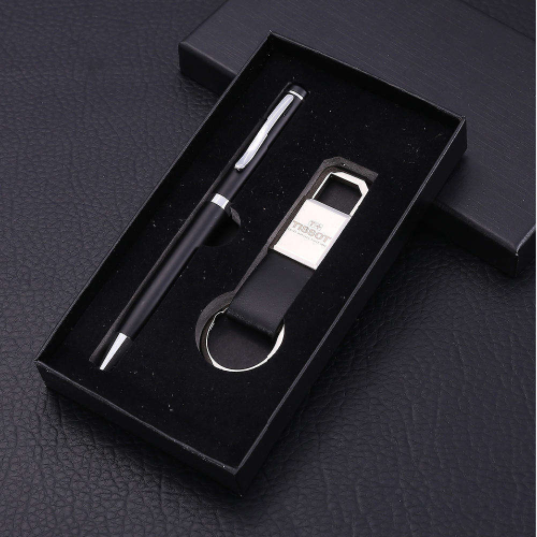 2 PCS Gift Set
