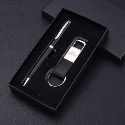 2 PCS Gift Set