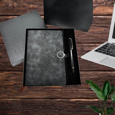 Journal Gift Set II