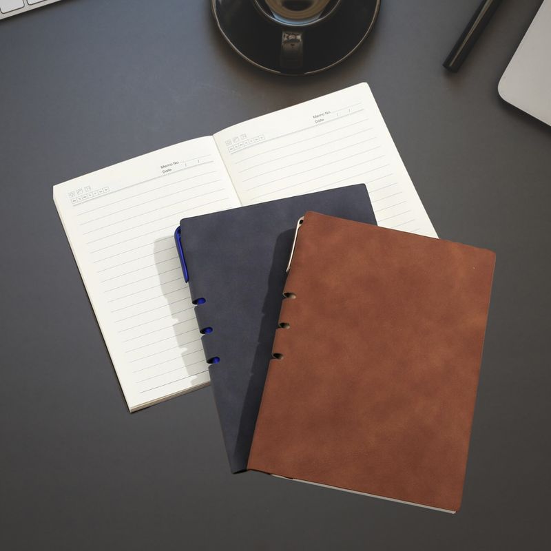 Handy Journal