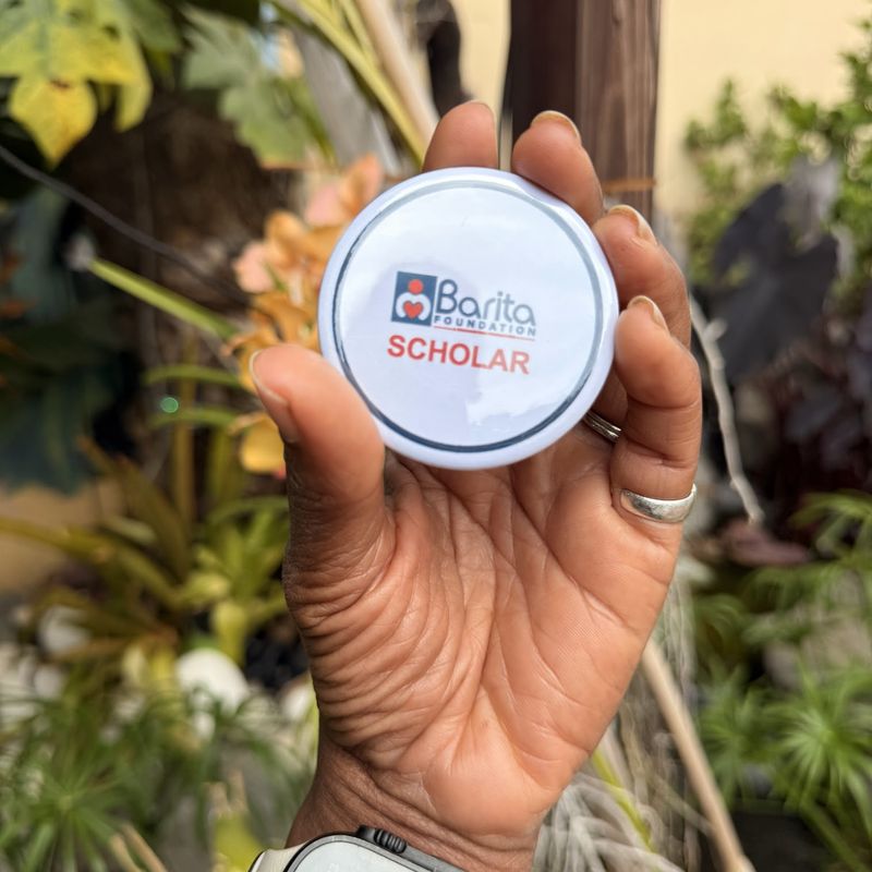 Custom Branded Buttons