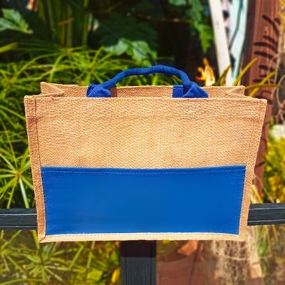 Heritage Carry Tote