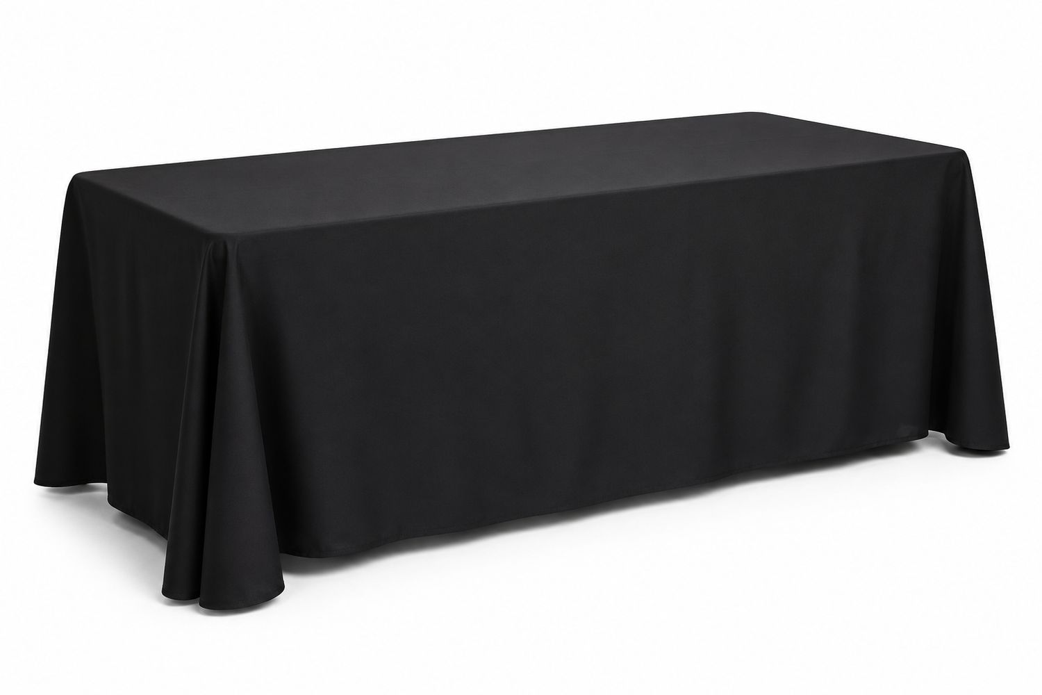 6' Tablecloth