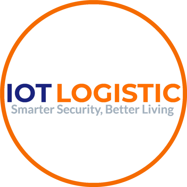 IOT LOGISTIC