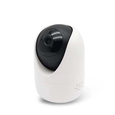 Cámara WIFI Básica PTZ