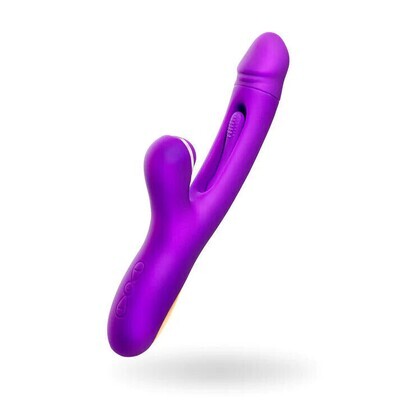 G-Bliss Vibe