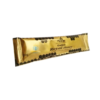 Royal Honey For Him