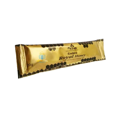 Royal Honey For Him