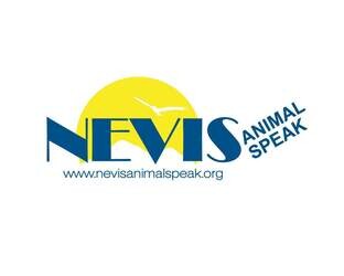 Paws for a Cause