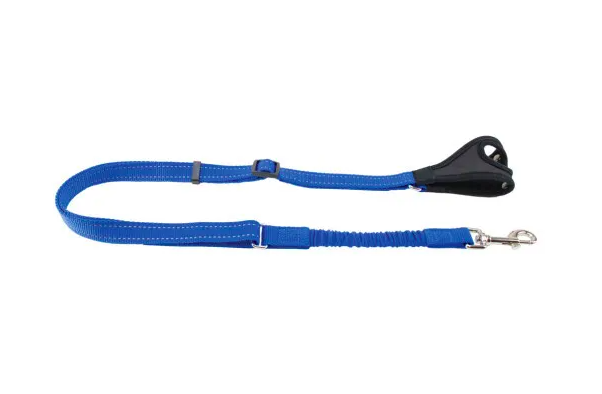 PetSafe Sport Leash w/ Hand Wrap