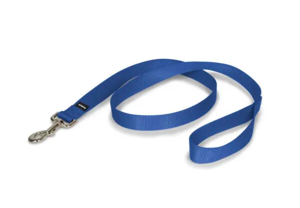 PetSafe Nylon Leashes