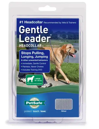 PetSafe Gentle Leader Head Collar