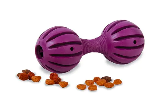 PetSafe Treat Dispensing Waggle