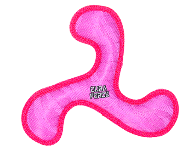 Dura Force Boomerang