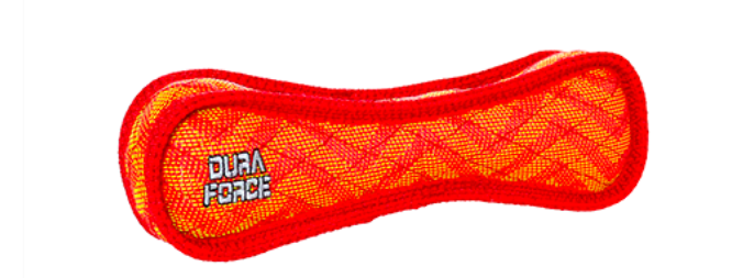 Dura Force Bone