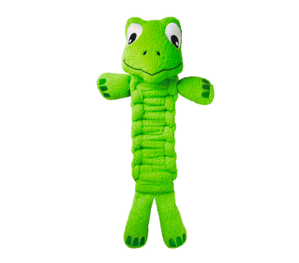 Kong Bendeez Turtle (Large)