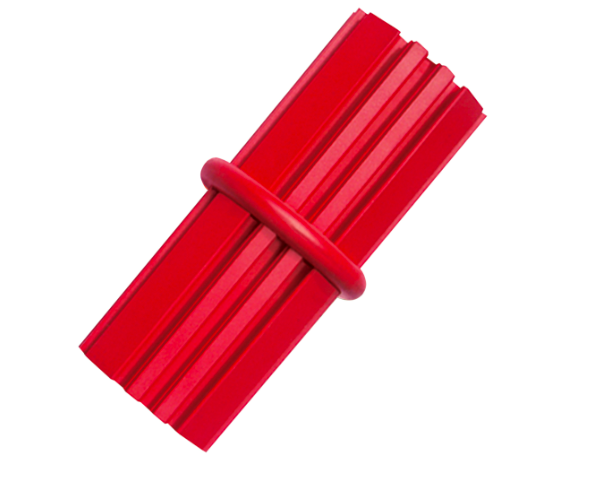 Kong Dental Stick