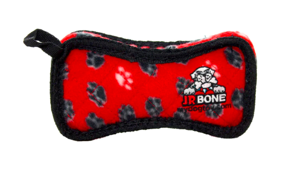 Tuffy Jr Bone