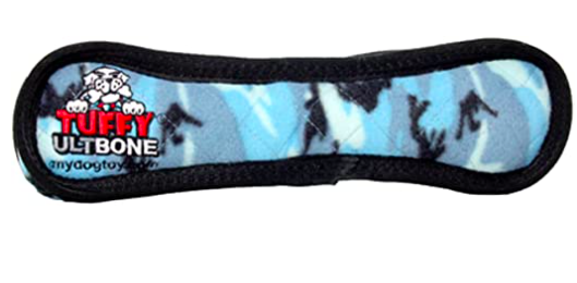 Tuffy Ultimate Bone