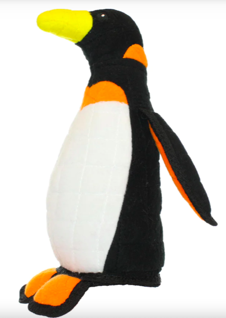 Tuffy Jr Penguin
