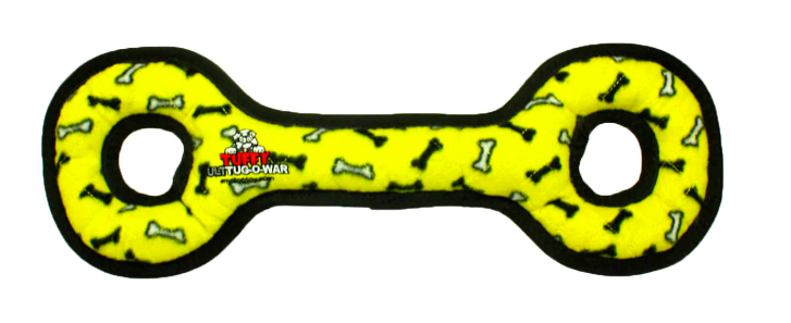 Tuffy Tug Toys