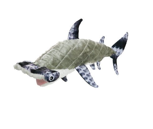 Mighty Ocean Hammerhead