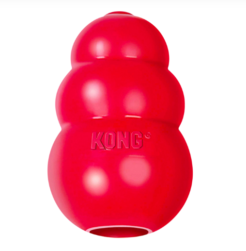 Kong Classic