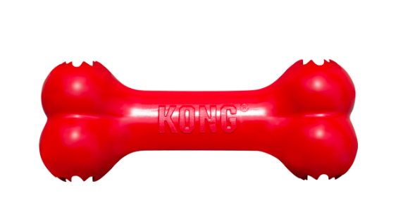 Kong Goodie Bone