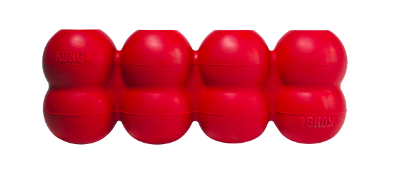 Kong Goodie Ribbon