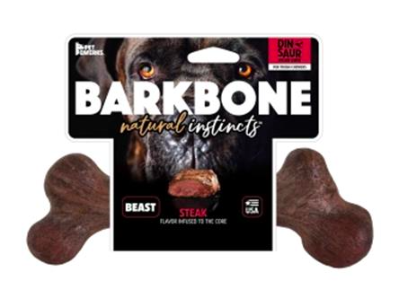 Barkbone Natural Instincts Dog Chews
