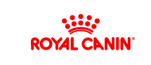 Royal Canin Adult Dry Cat Food - 9.9 lbs