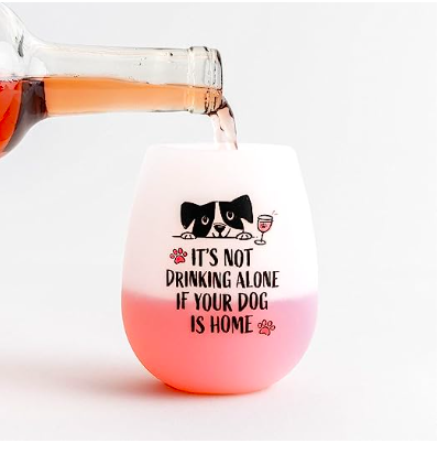 Shatterproof Pack n&#39; Sip Wine Cups