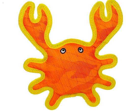 Dura Force Crab
