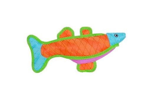 Dura Force Fish