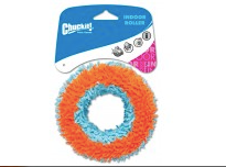 ChuckIt! Indoor Roller