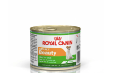 Royal Canin Adult Loaf in Sauce - Case of 12 (5.2 oz)