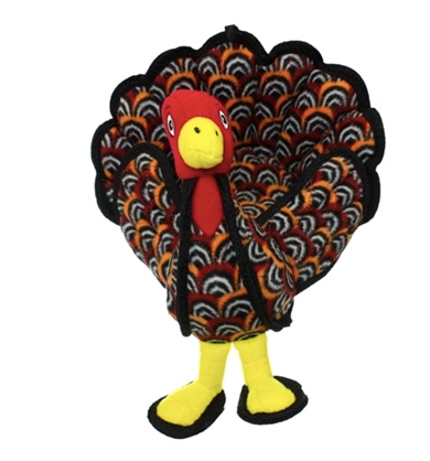 Tuffy Jr Barnyard Turkey