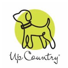 Up Country Dog Collars